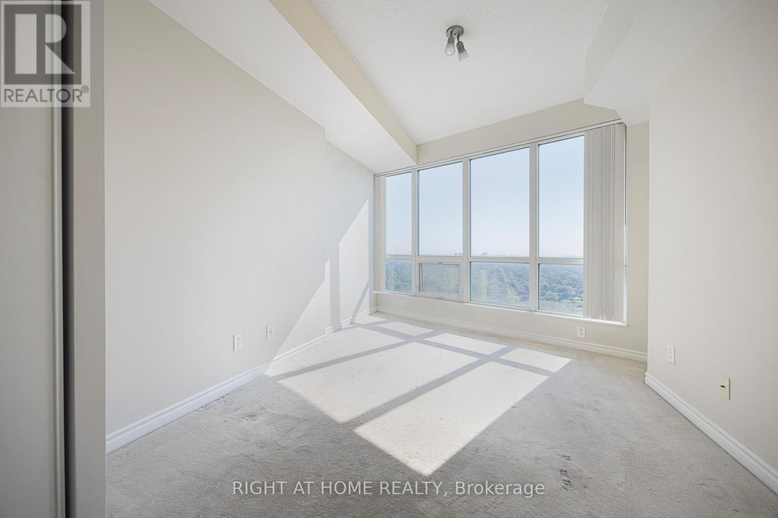 2610 - 60 BYNG AVENUE, Toronto (Willowdale East), Ontario, M2N7K3 — Photo 15