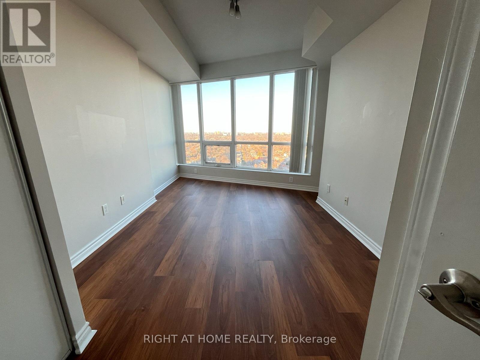 2610 - 60 BYNG AVENUE, Toronto (Willowdale East), Ontario, M2N7K3 — Photo 16