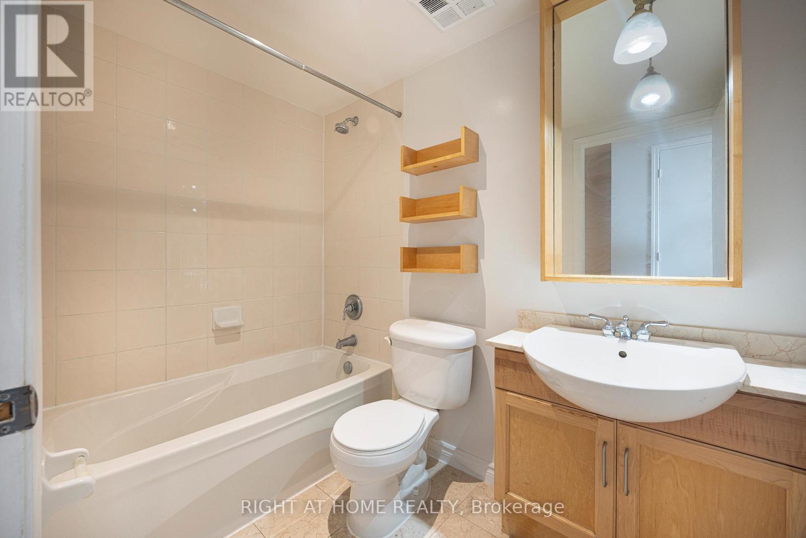 2610 - 60 BYNG AVENUE, Toronto (Willowdale East), Ontario, M2N7K3 — Photo 17