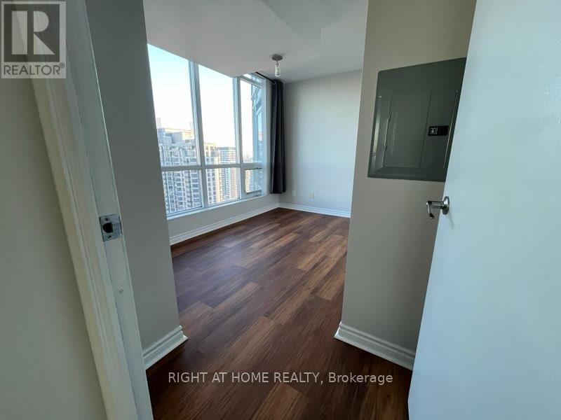 2610 - 60 BYNG AVENUE, Toronto (Willowdale East), Ontario, M2N7K3 — Photo 19