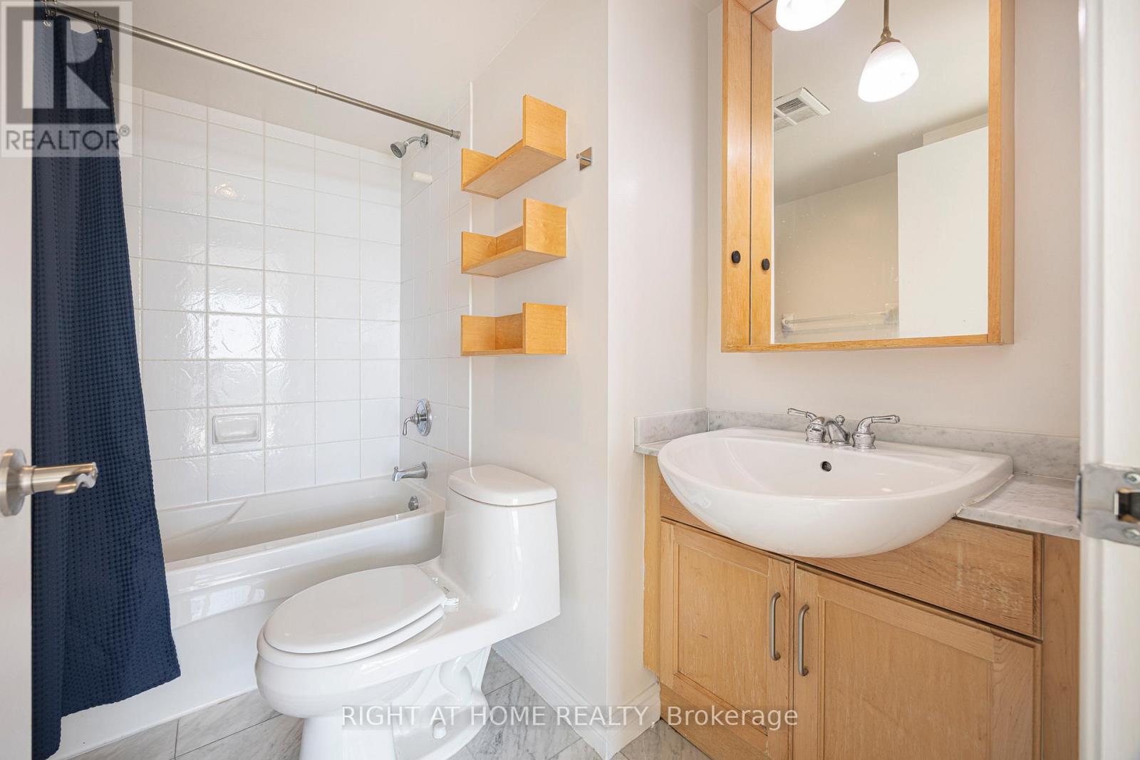 2610 - 60 BYNG AVENUE, Toronto (Willowdale East), Ontario, M2N7K3 — Photo 20