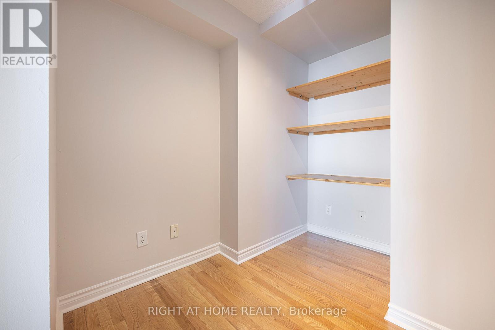 2610 - 60 BYNG AVENUE, Toronto (Willowdale East), Ontario, M2N7K3 — Photo 21