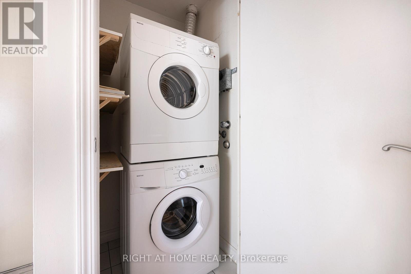 2610 - 60 BYNG AVENUE, Toronto (Willowdale East), Ontario, M2N7K3 — Photo 22