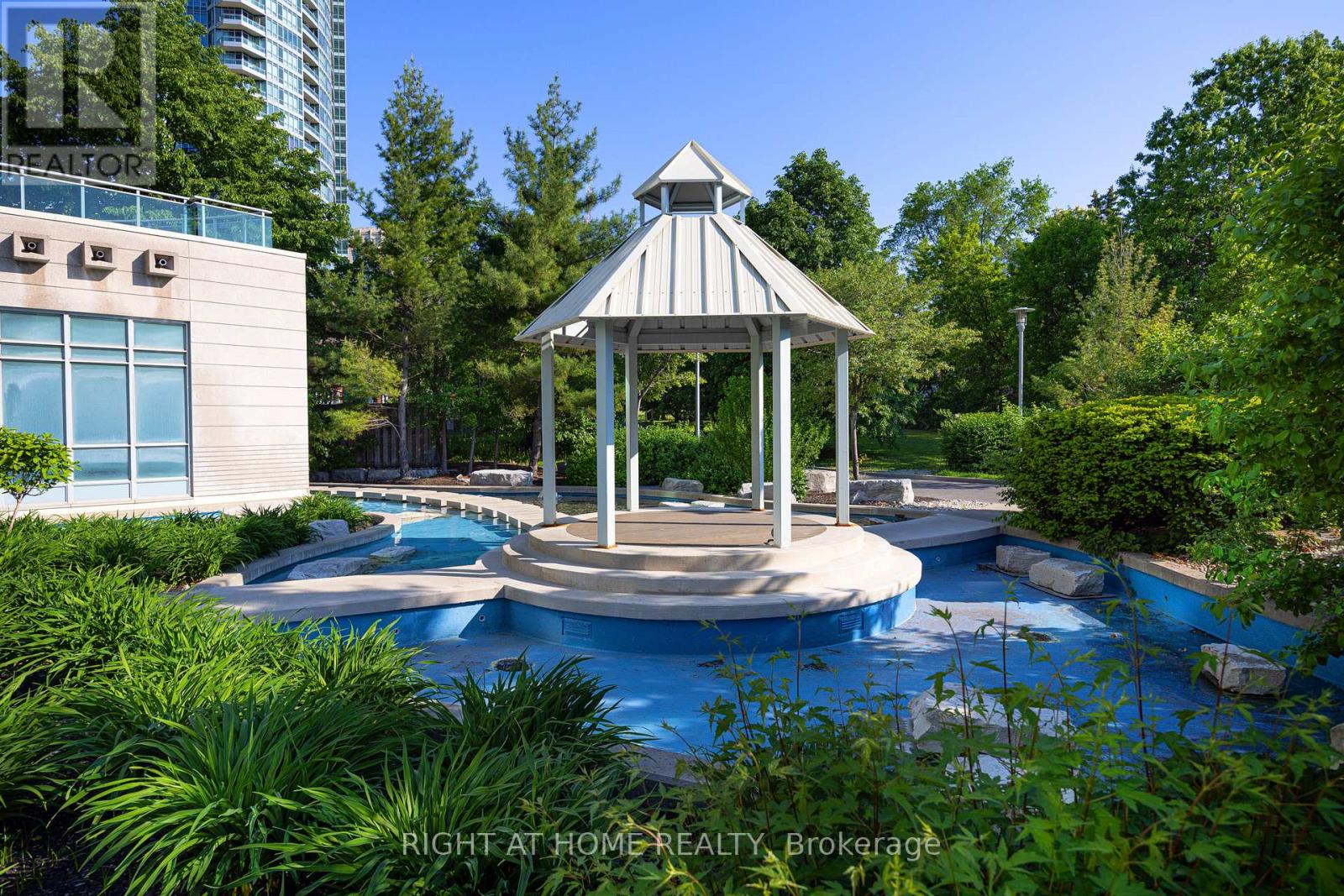 2610 - 60 BYNG AVENUE, Toronto (Willowdale East), Ontario, M2N7K3 — Photo 25