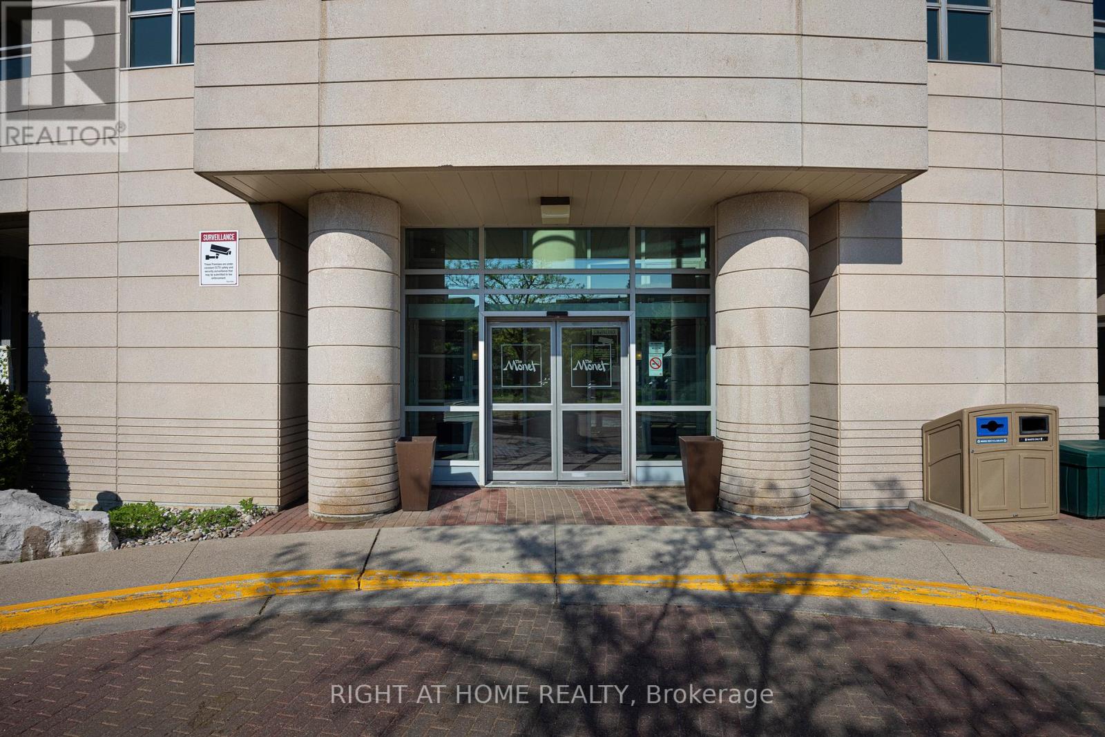 2610 - 60 BYNG AVENUE, Toronto (Willowdale East), Ontario, M2N7K3 — Photo 26