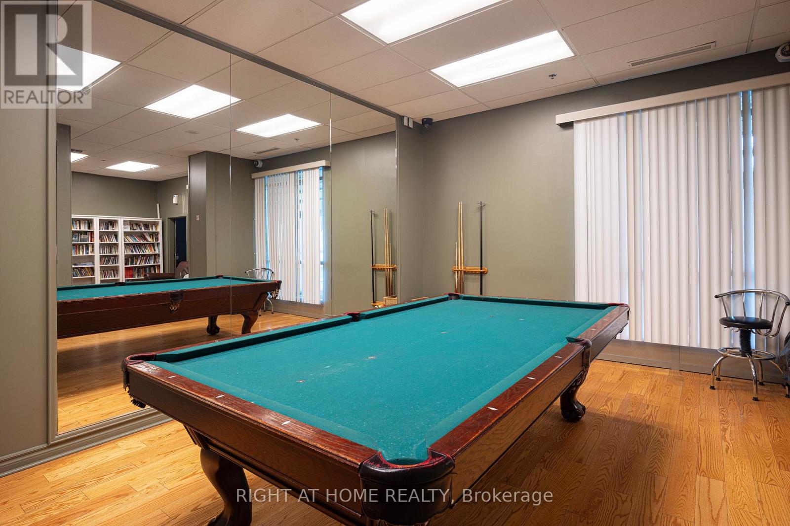 2610 - 60 BYNG AVENUE, Toronto (Willowdale East), Ontario, M2N7K3 — Photo 29