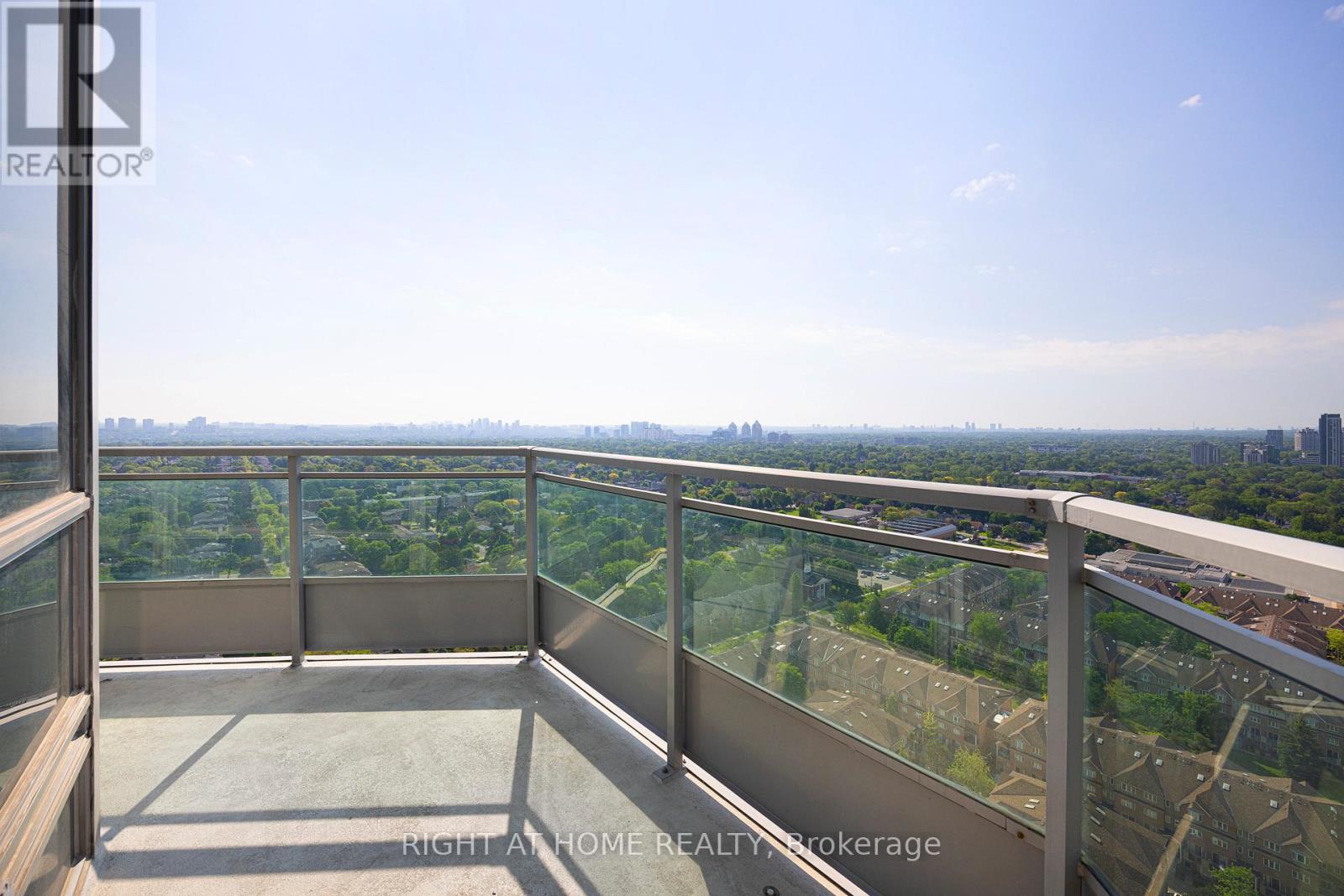 2610 - 60 BYNG AVENUE, Toronto (Willowdale East), Ontario, M2N7K3 — Photo 3