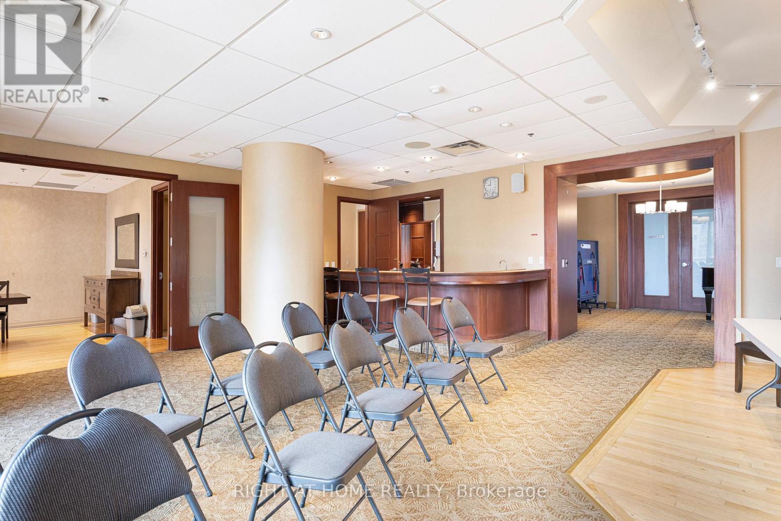 2610 - 60 BYNG AVENUE, Toronto (Willowdale East), Ontario, M2N7K3 — Photo 34