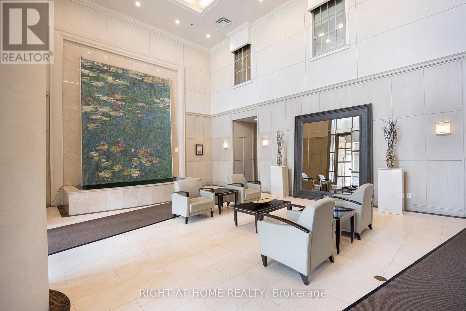 2610 - 60 BYNG AVENUE, Toronto (Willowdale East), Ontario, M2N7K3 — Photo 35