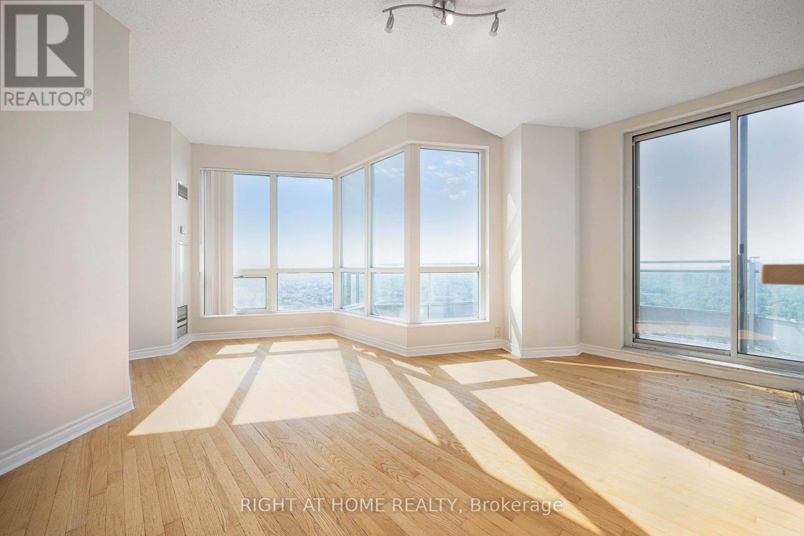 2610 - 60 BYNG AVENUE, Toronto (Willowdale East), Ontario, M2N7K3 — Photo 5