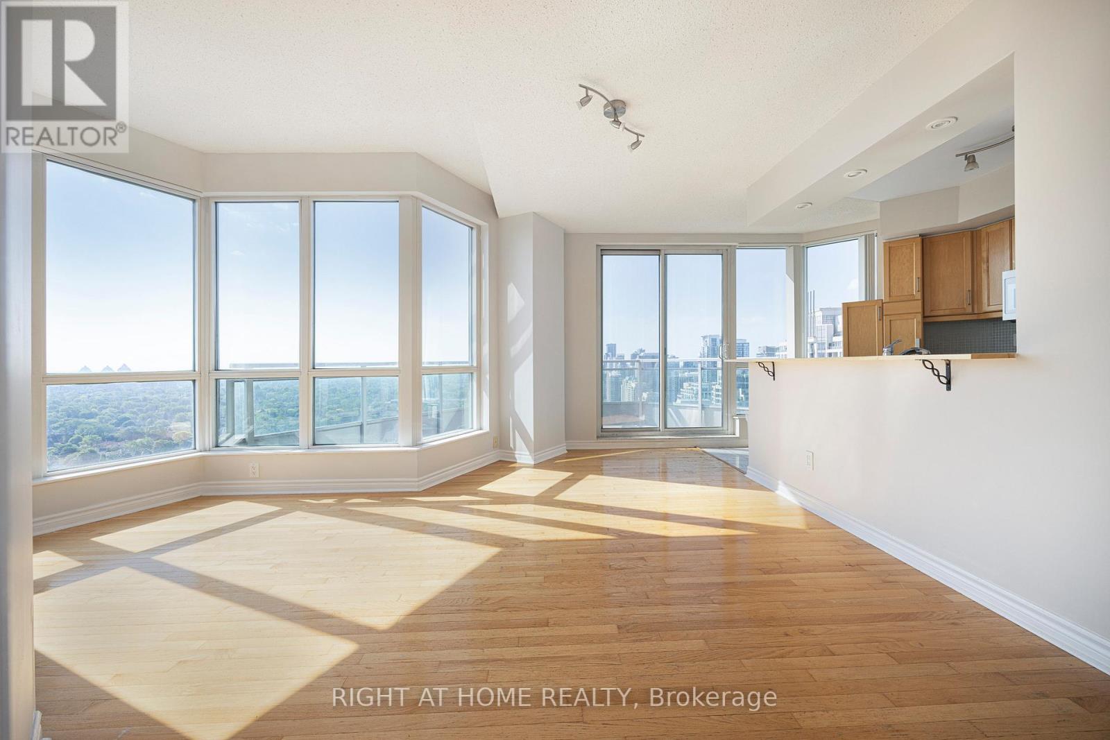 2610 - 60 BYNG AVENUE, Toronto (Willowdale East), Ontario, M2N7K3 — Photo 7