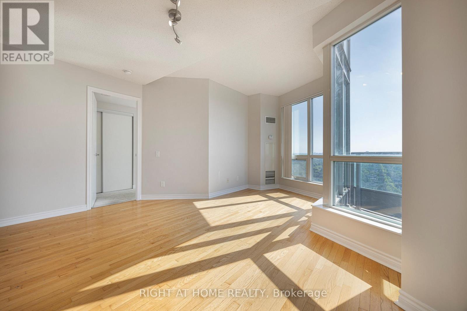 2610 - 60 BYNG AVENUE, Toronto (Willowdale East), Ontario, M2N7K3 — Photo 9