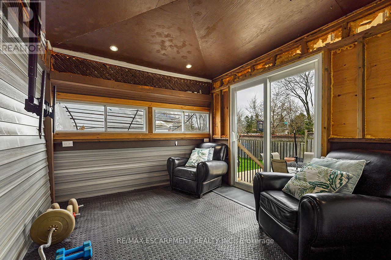 3726 HOLDEN CRESCENT, Mississauga (Mississauga Valleys), Ontario, L5A2V8 — Photo 20