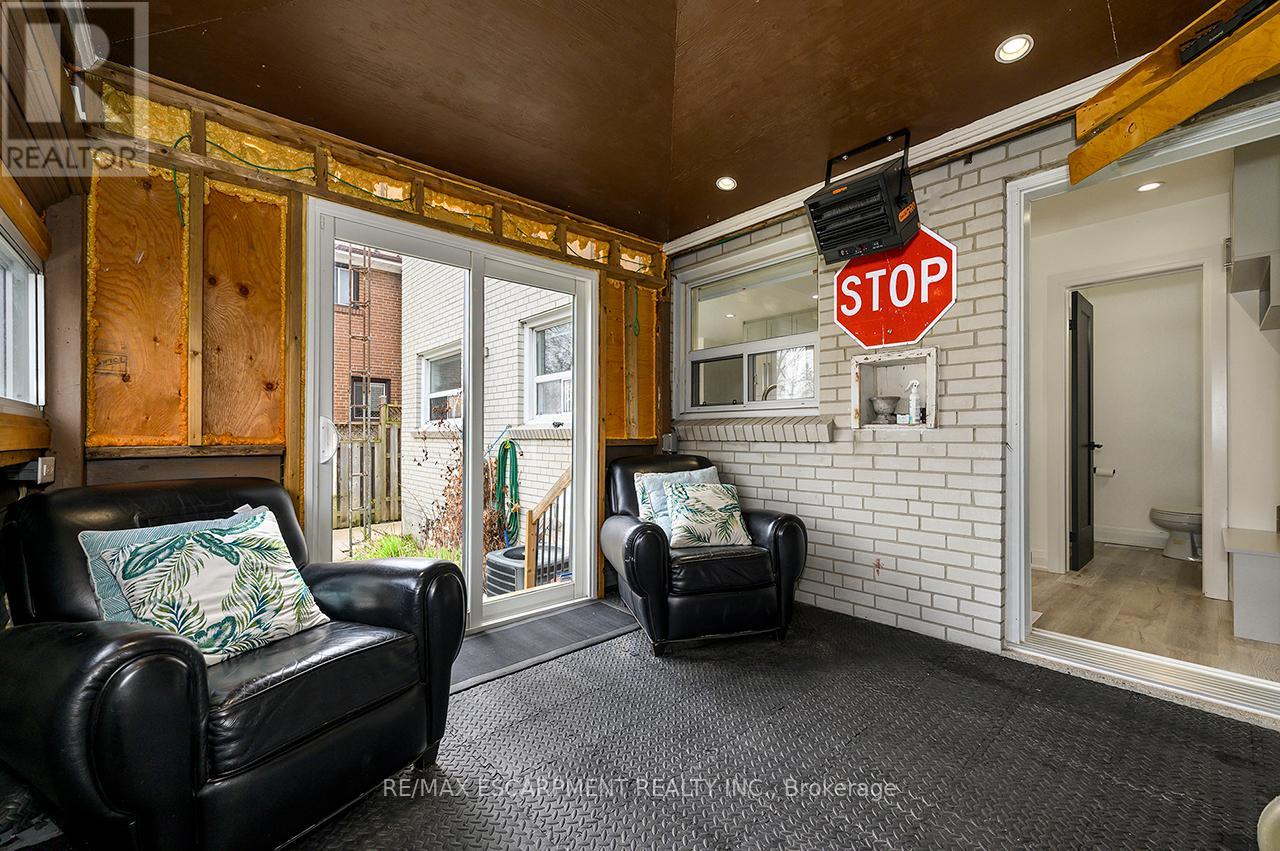 3726 HOLDEN CRESCENT, Mississauga (Mississauga Valleys), Ontario, L5A2V8 — Photo 21