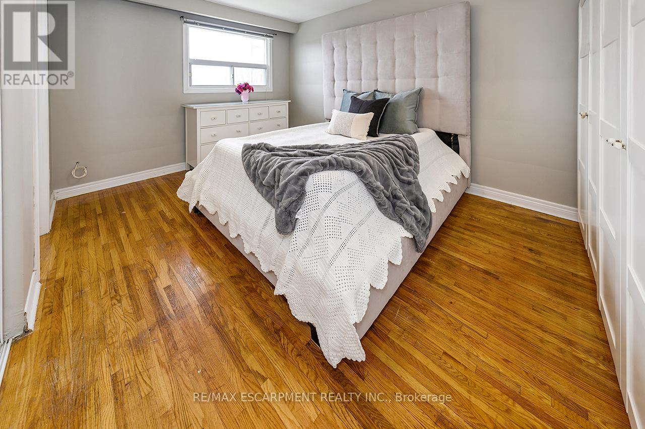 3726 HOLDEN CRESCENT, Mississauga (Mississauga Valleys), Ontario, L5A2V8 — Photo 24