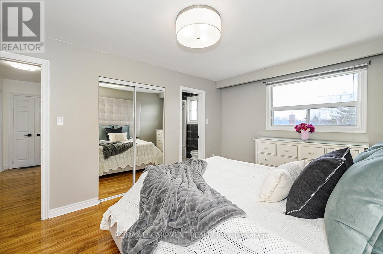 3726 HOLDEN CRESCENT, Mississauga (Mississauga Valleys), Ontario, L5A2V8 — Photo 25