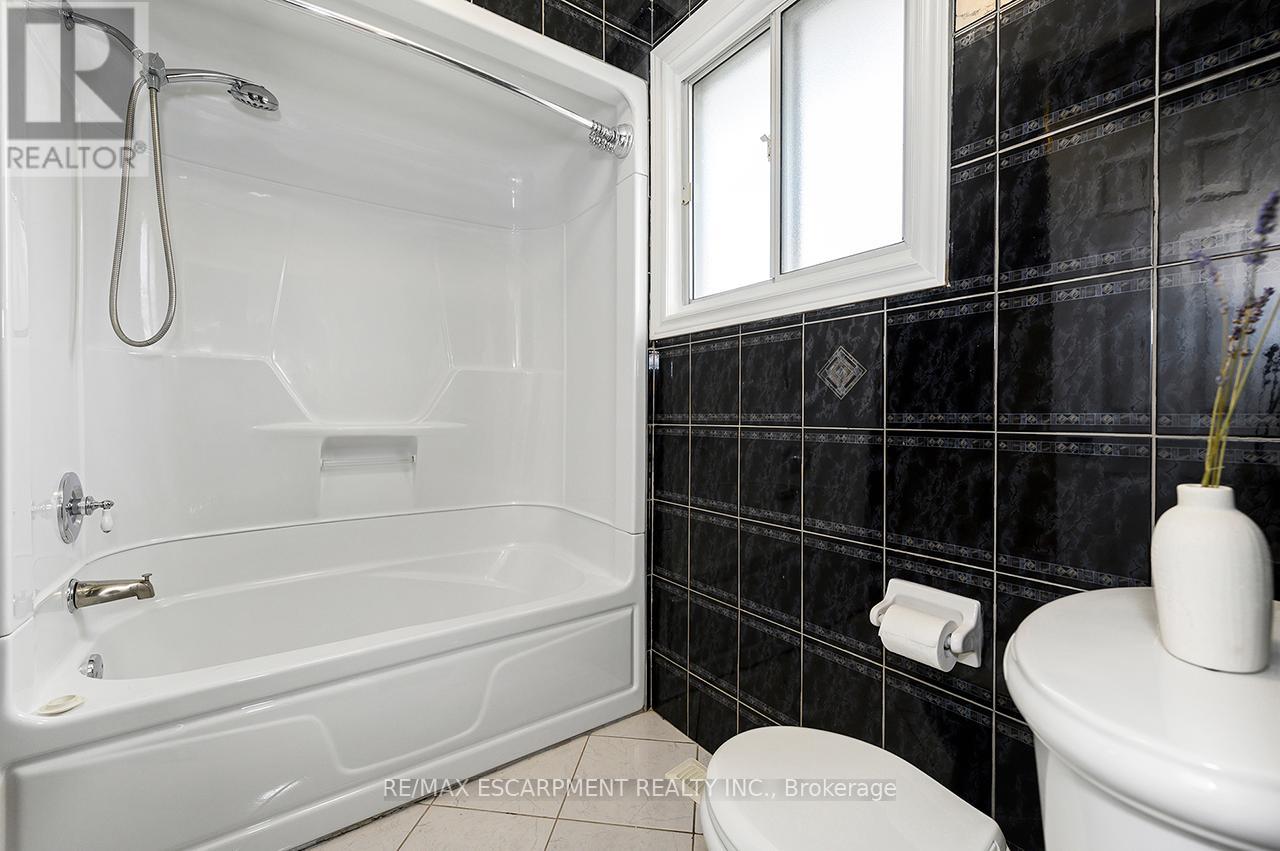 3726 HOLDEN CRESCENT, Mississauga (Mississauga Valleys), Ontario, L5A2V8 — Photo 27