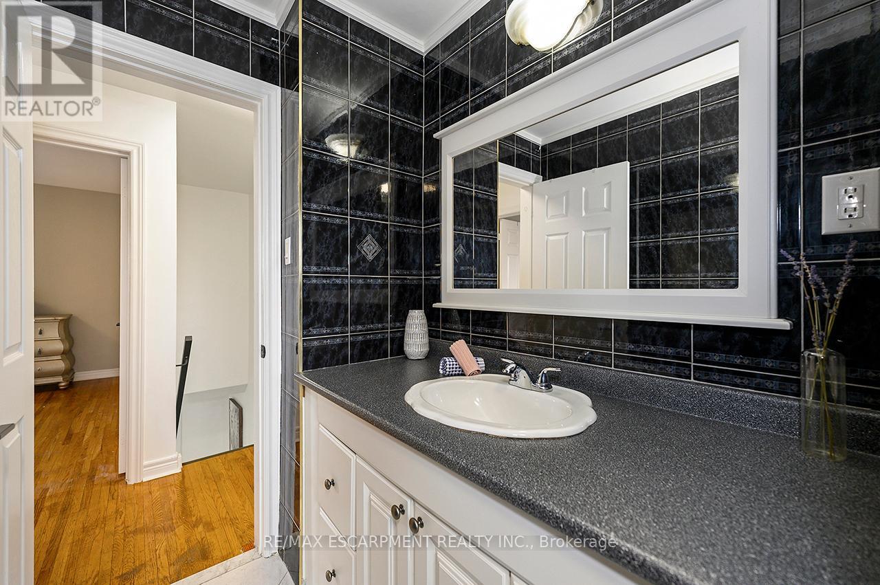 3726 HOLDEN CRESCENT, Mississauga (Mississauga Valleys), Ontario, L5A2V8 — Photo 29