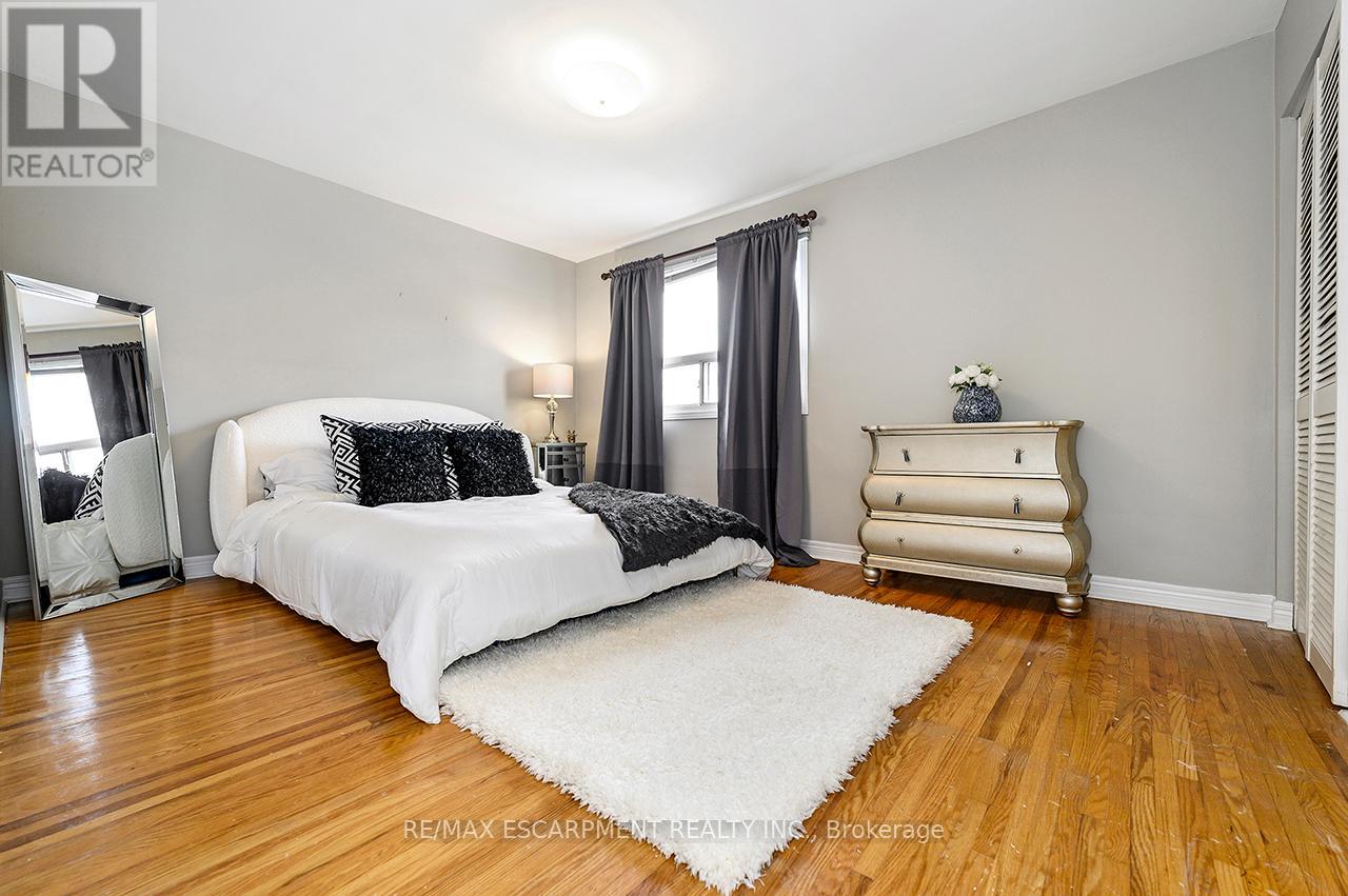 3726 HOLDEN CRESCENT, Mississauga (Mississauga Valleys), Ontario, L5A2V8 — Photo 30