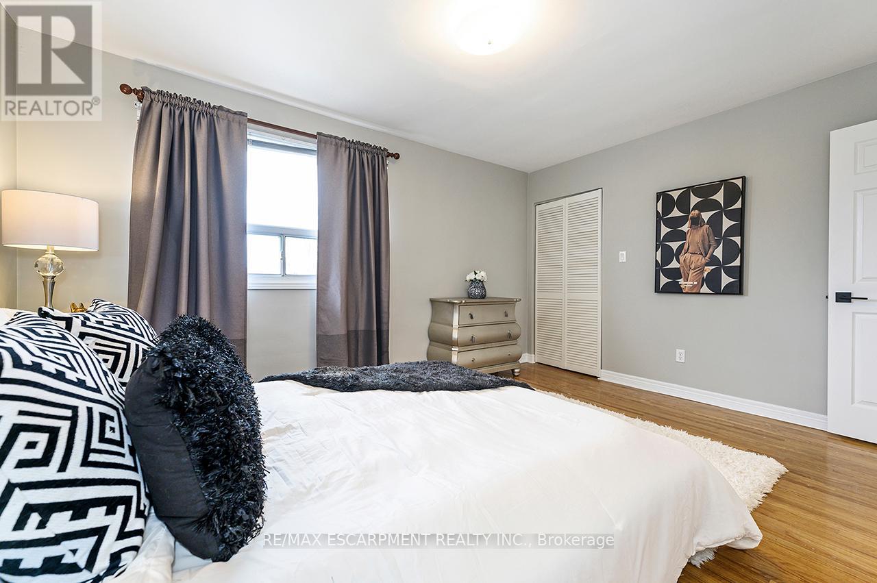 3726 HOLDEN CRESCENT, Mississauga (Mississauga Valleys), Ontario, L5A2V8 — Photo 31