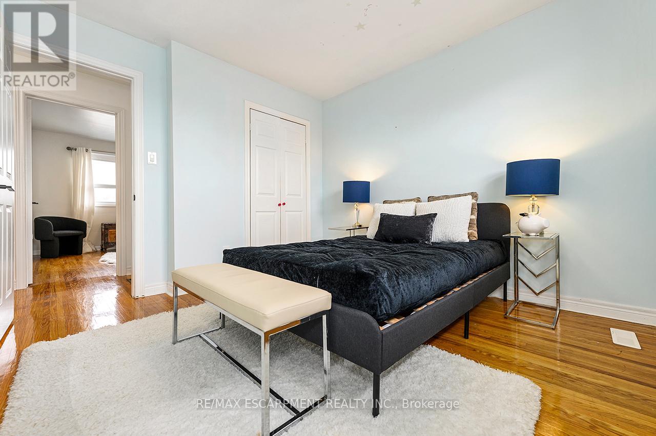 3726 HOLDEN CRESCENT, Mississauga (Mississauga Valleys), Ontario, L5A2V8 — Photo 32