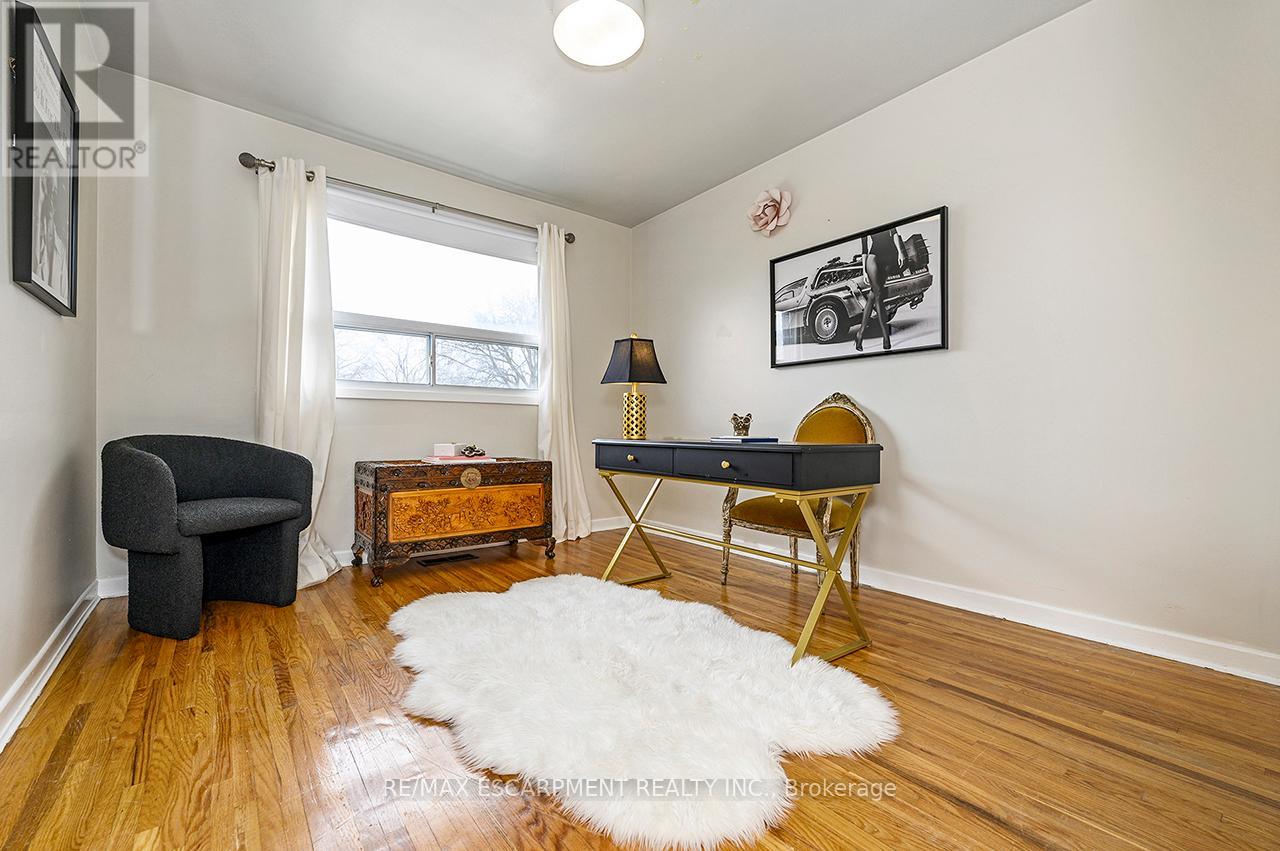 3726 HOLDEN CRESCENT, Mississauga (Mississauga Valleys), Ontario, L5A2V8 — Photo 33