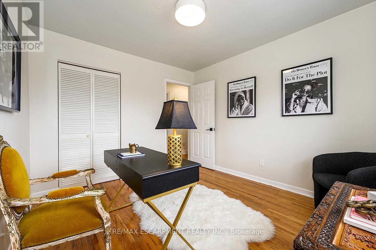 3726 HOLDEN CRESCENT, Mississauga (Mississauga Valleys), Ontario, L5A2V8 — Photo 34