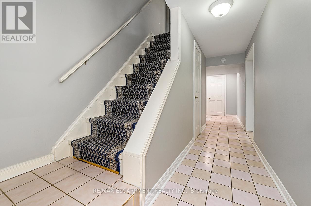 3726 HOLDEN CRESCENT, Mississauga (Mississauga Valleys), Ontario, L5A2V8 — Photo 36