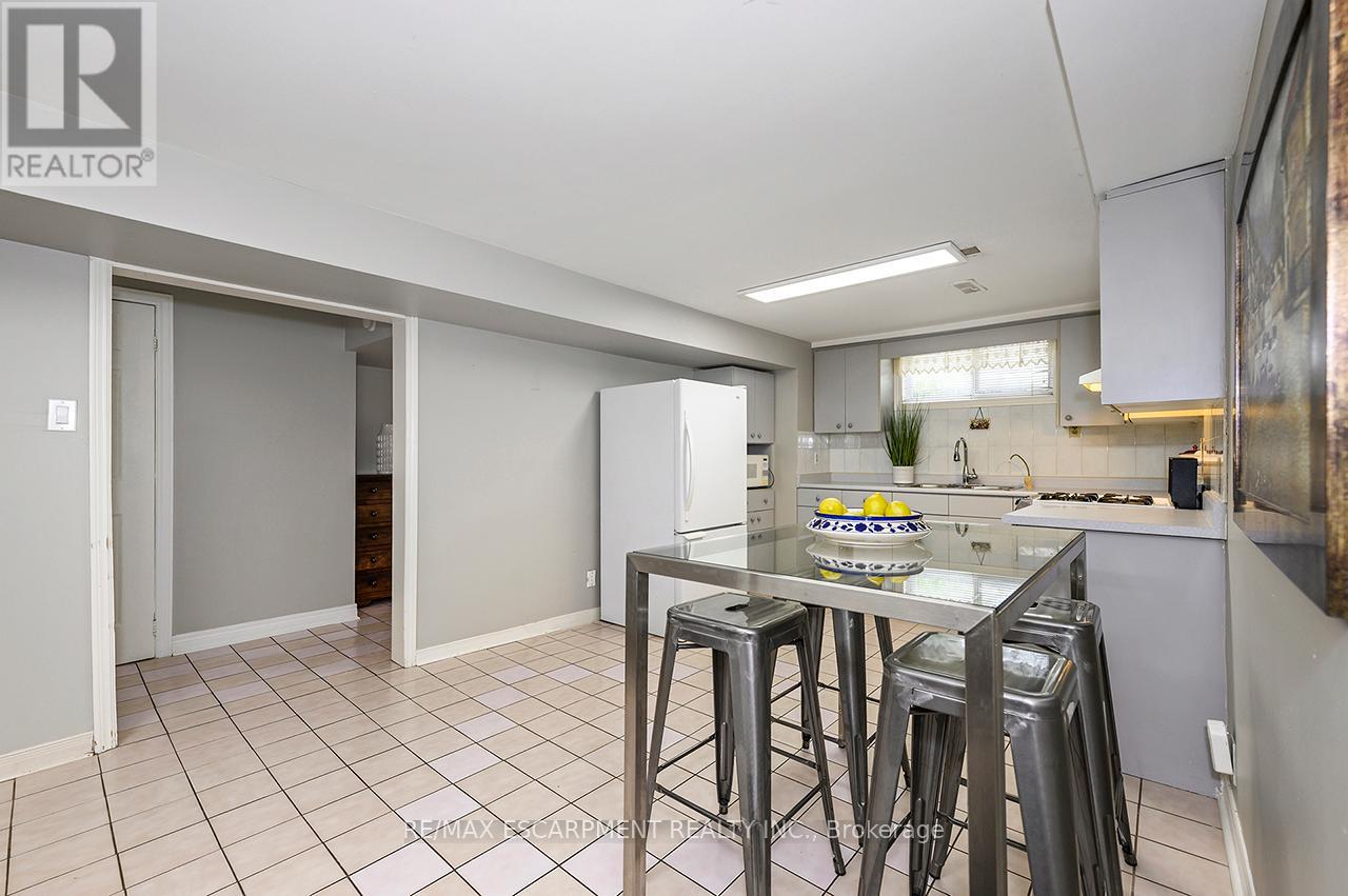 3726 HOLDEN CRESCENT, Mississauga (Mississauga Valleys), Ontario, L5A2V8 — Photo 37