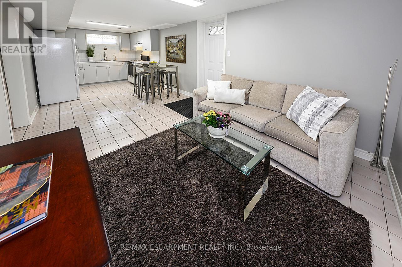 3726 HOLDEN CRESCENT, Mississauga (Mississauga Valleys), Ontario, L5A2V8 — Photo 38