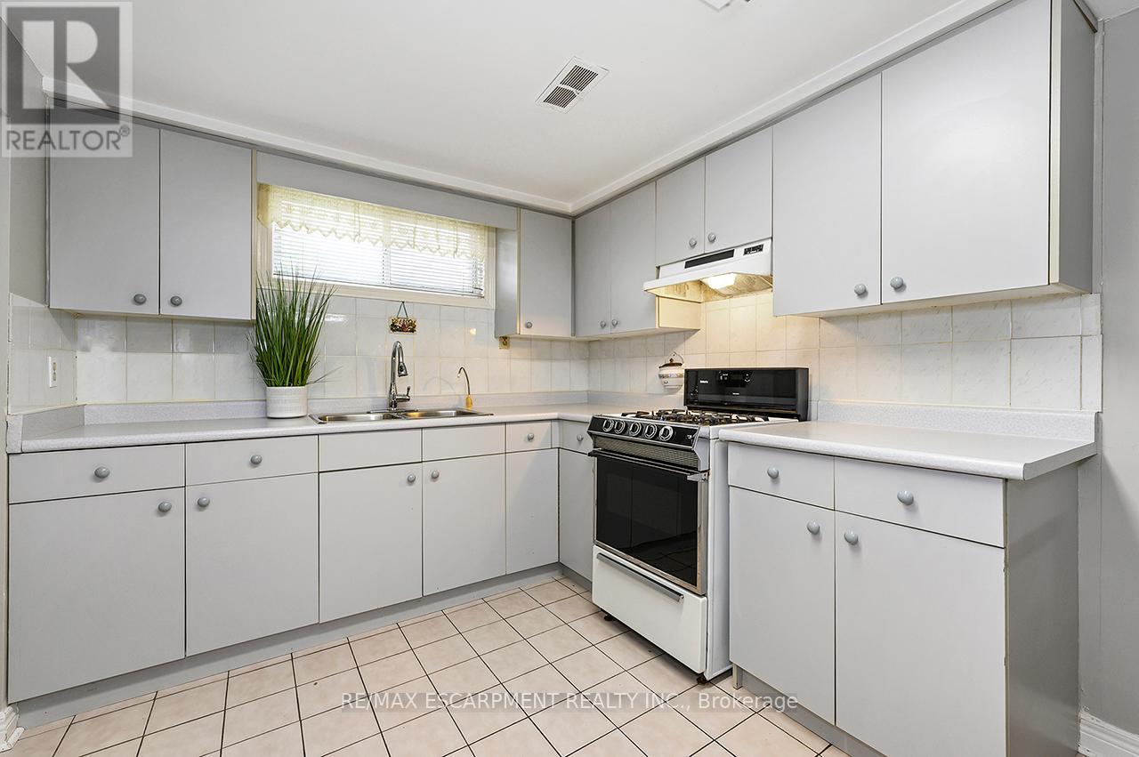 3726 HOLDEN CRESCENT, Mississauga (Mississauga Valleys), Ontario, L5A2V8 — Photo 40