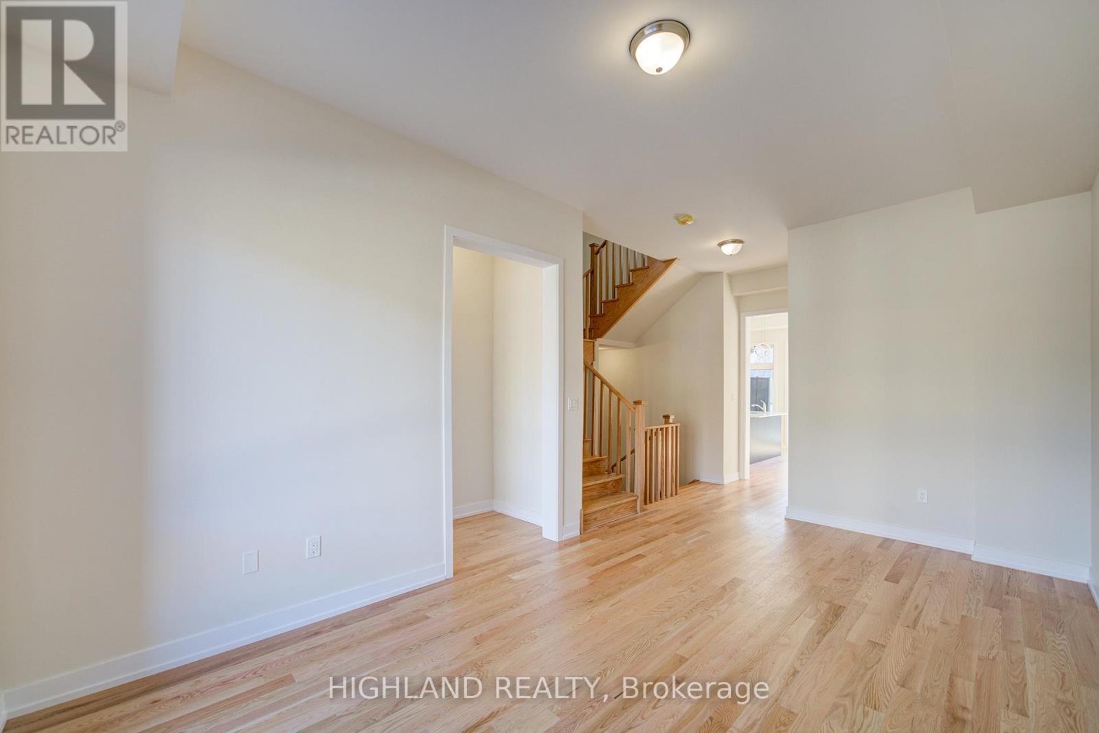 3046 PERKINS WAY, Oakville (JM Joshua Meadows), Ontario, L6H7Z3 — Photo 12