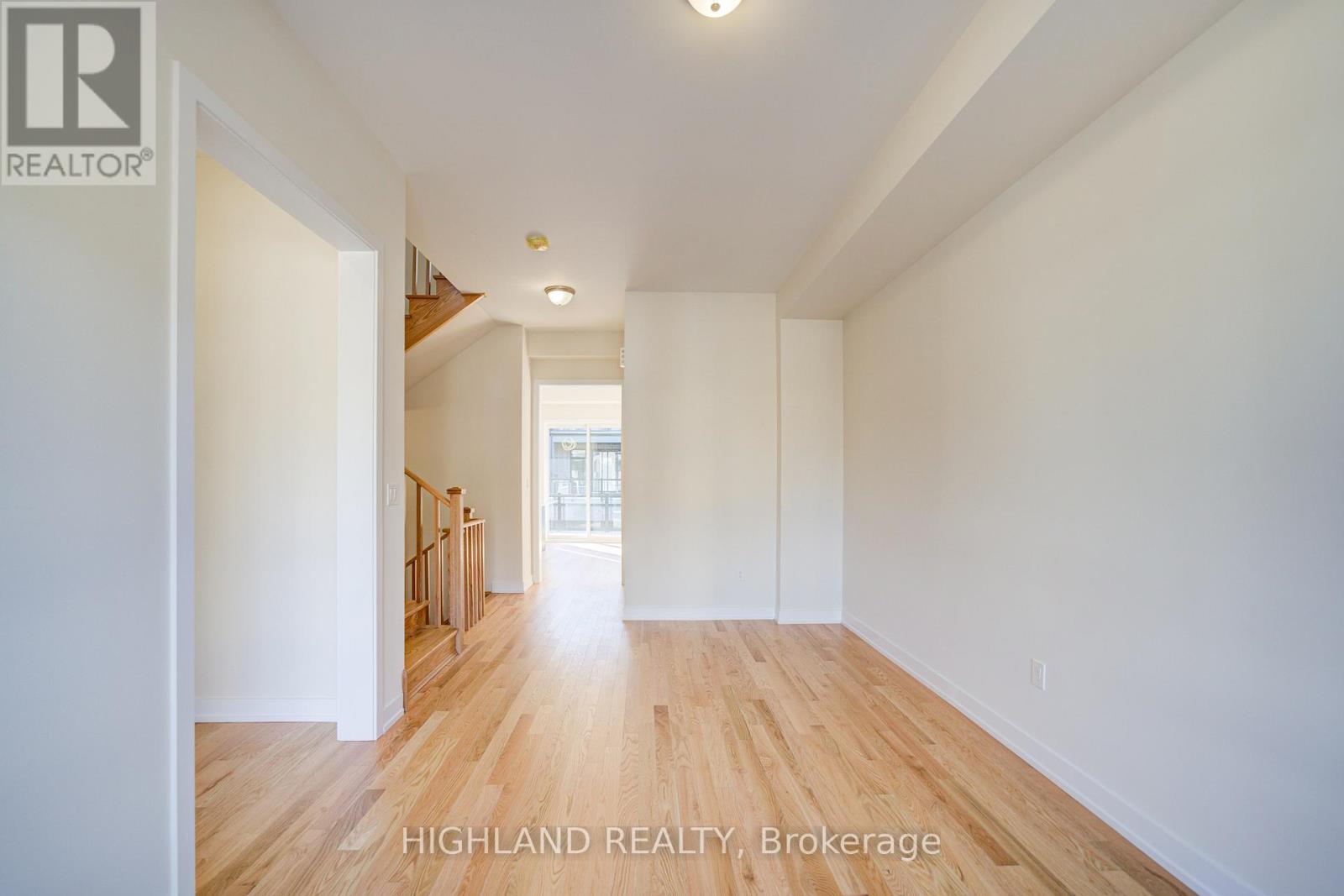 3046 PERKINS WAY, Oakville (JM Joshua Meadows), Ontario, L6H7Z3 — Photo 14