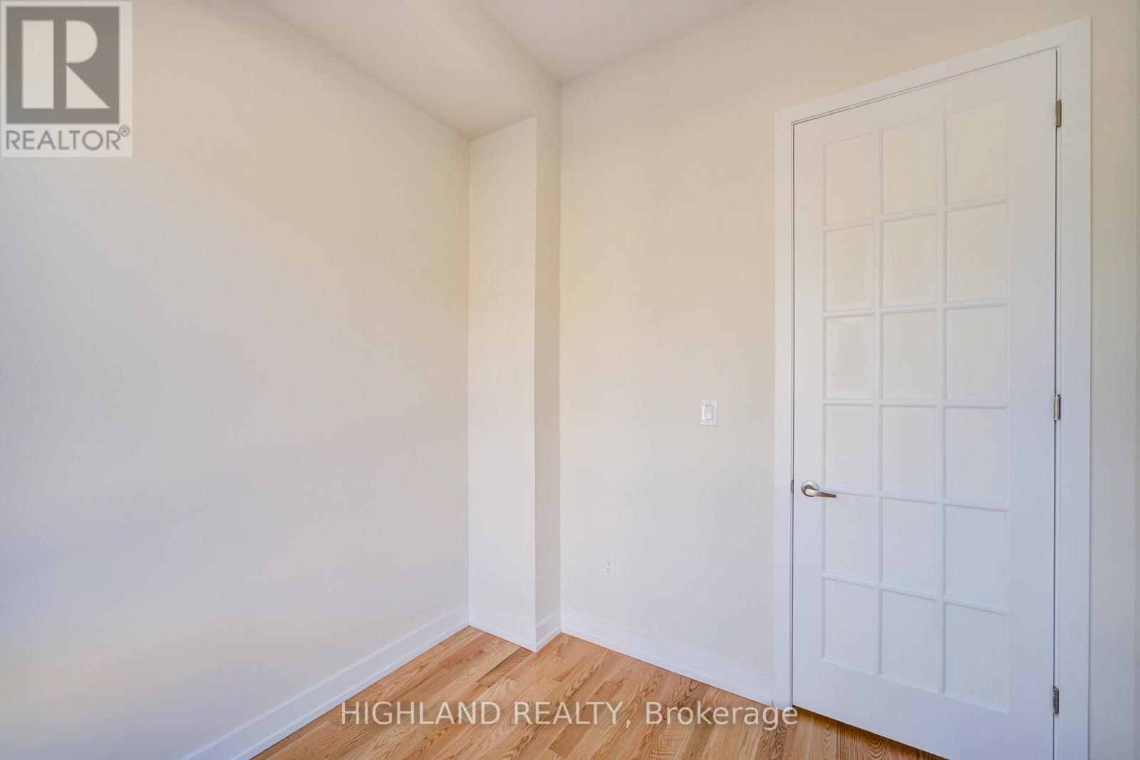 3046 PERKINS WAY, Oakville (JM Joshua Meadows), Ontario, L6H7Z3 — Photo 16