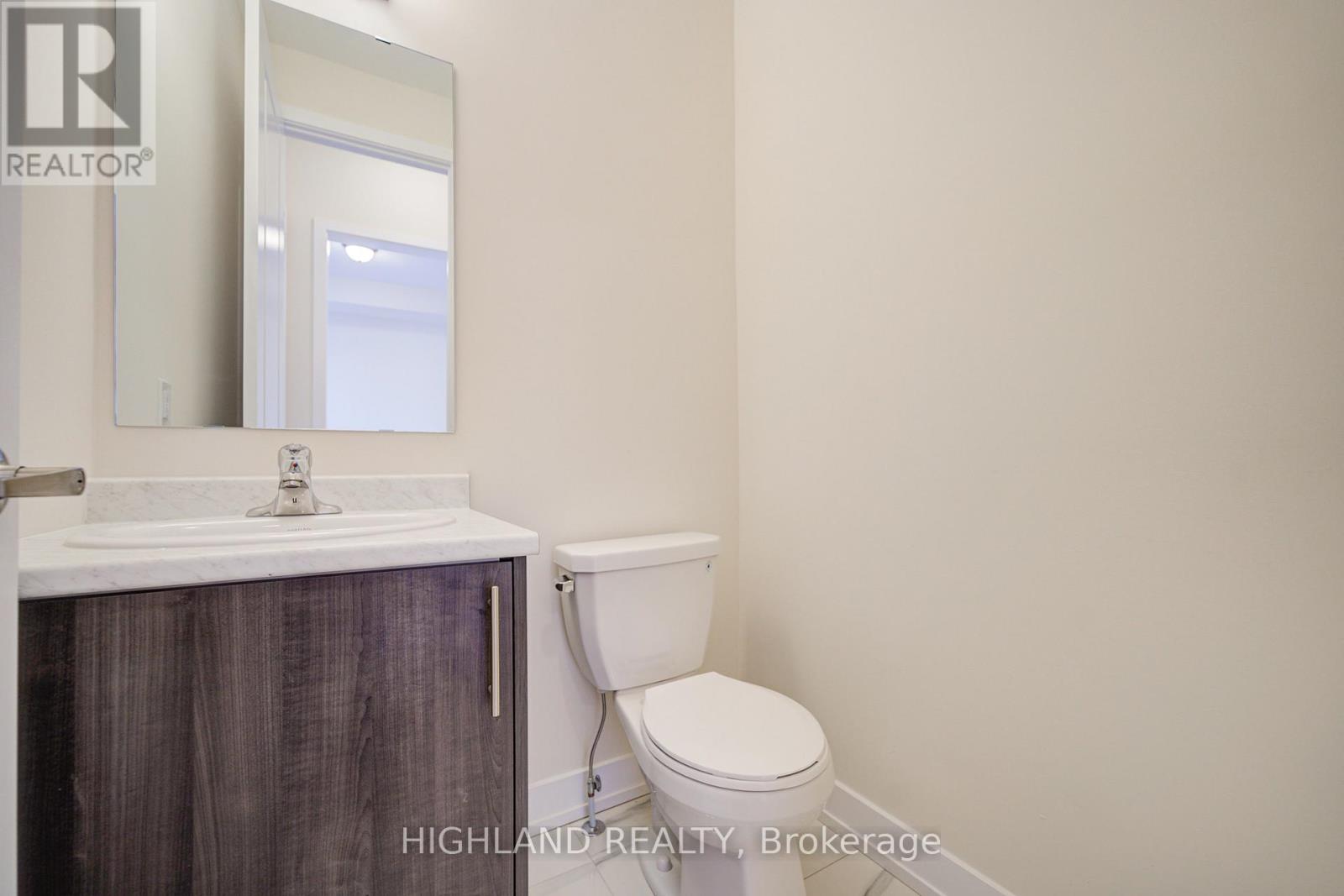 3046 PERKINS WAY, Oakville (JM Joshua Meadows), Ontario, L6H7Z3 — Photo 18