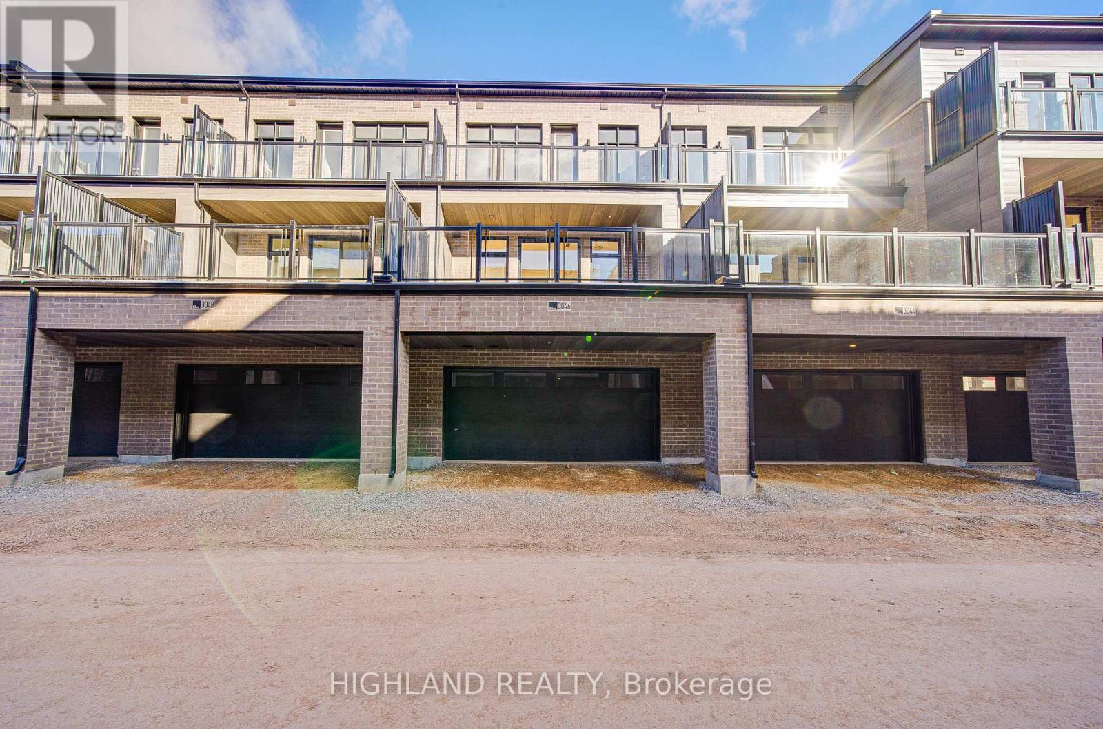 3046 PERKINS WAY, Oakville (JM Joshua Meadows), Ontario, L6H7Z3 — Photo 2