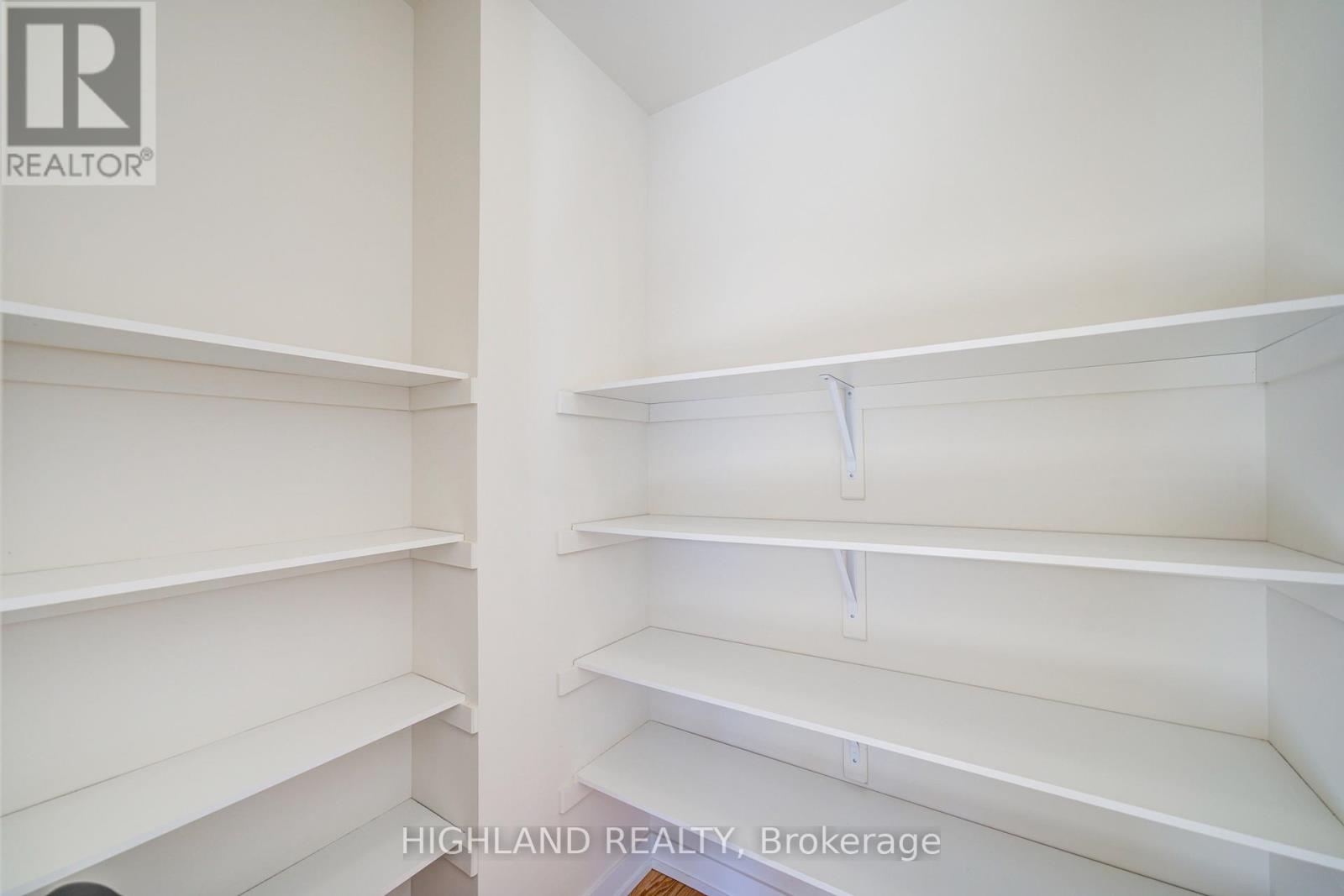 3046 PERKINS WAY, Oakville (JM Joshua Meadows), Ontario, L6H7Z3 — Photo 21