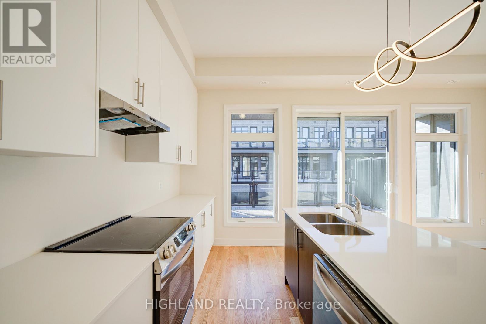 3046 PERKINS WAY, Oakville (JM Joshua Meadows), Ontario, L6H7Z3 — Photo 24