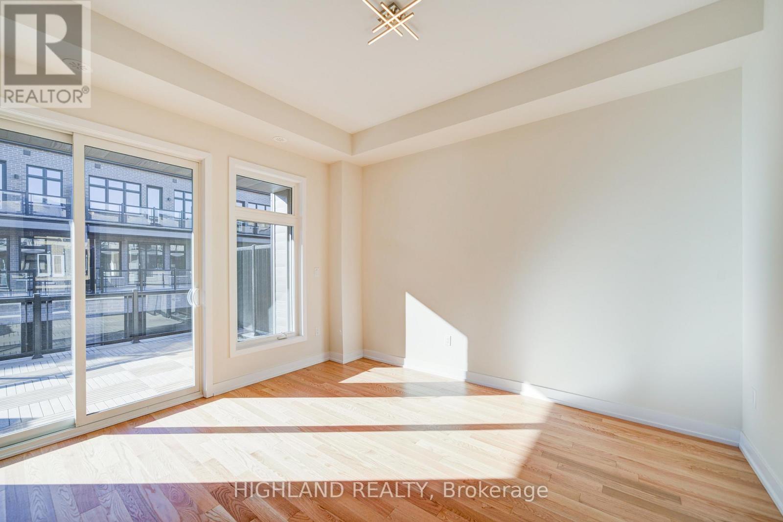 3046 PERKINS WAY, Oakville (JM Joshua Meadows), Ontario, L6H7Z3 — Photo 25