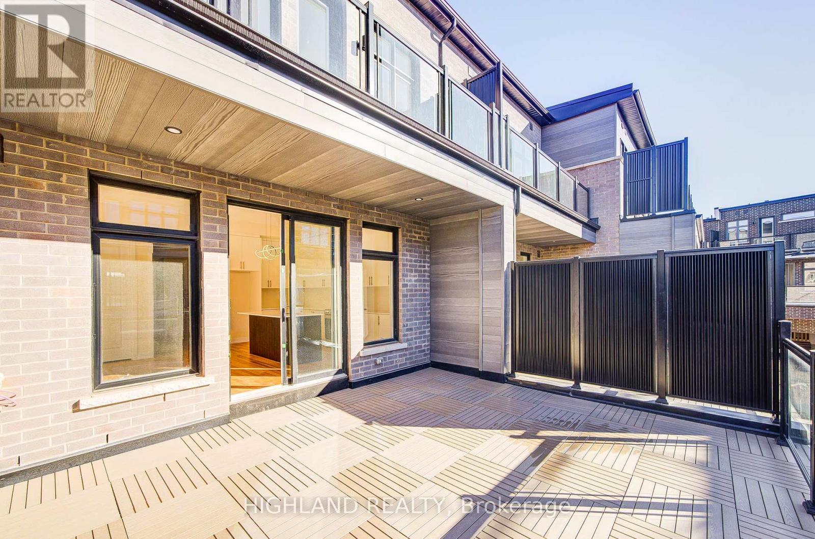 3046 PERKINS WAY, Oakville (JM Joshua Meadows), Ontario, L6H7Z3 — Photo 26