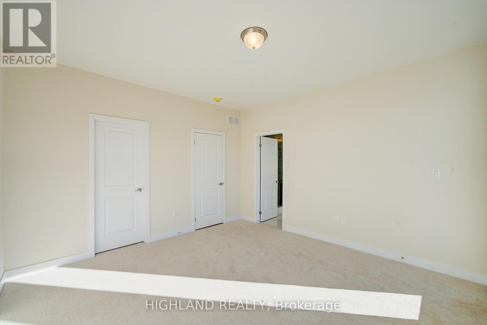 3046 PERKINS WAY, Oakville (JM Joshua Meadows), Ontario, L6H7Z3 — Photo 28