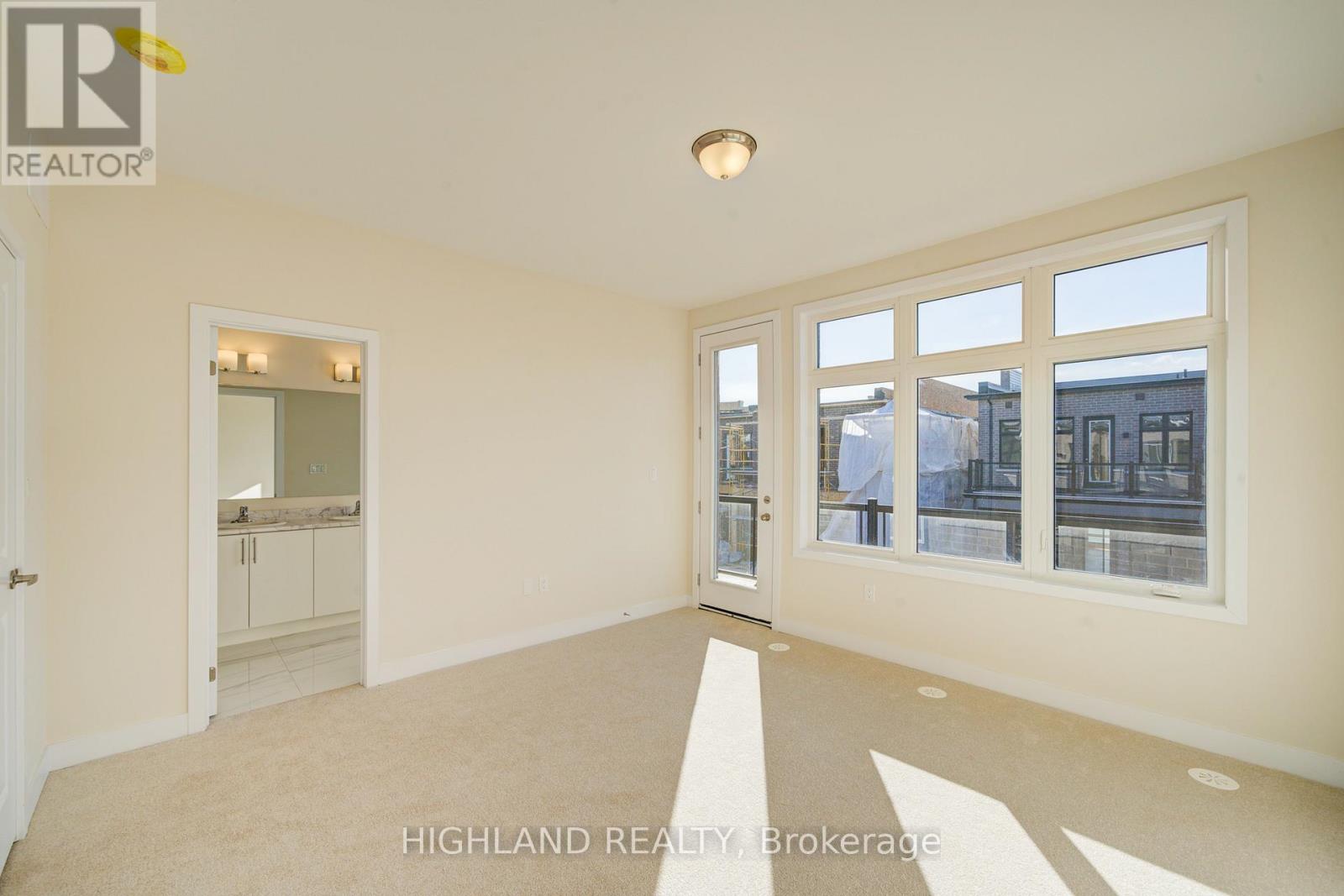 3046 PERKINS WAY, Oakville (JM Joshua Meadows), Ontario, L6H7Z3 — Photo 29