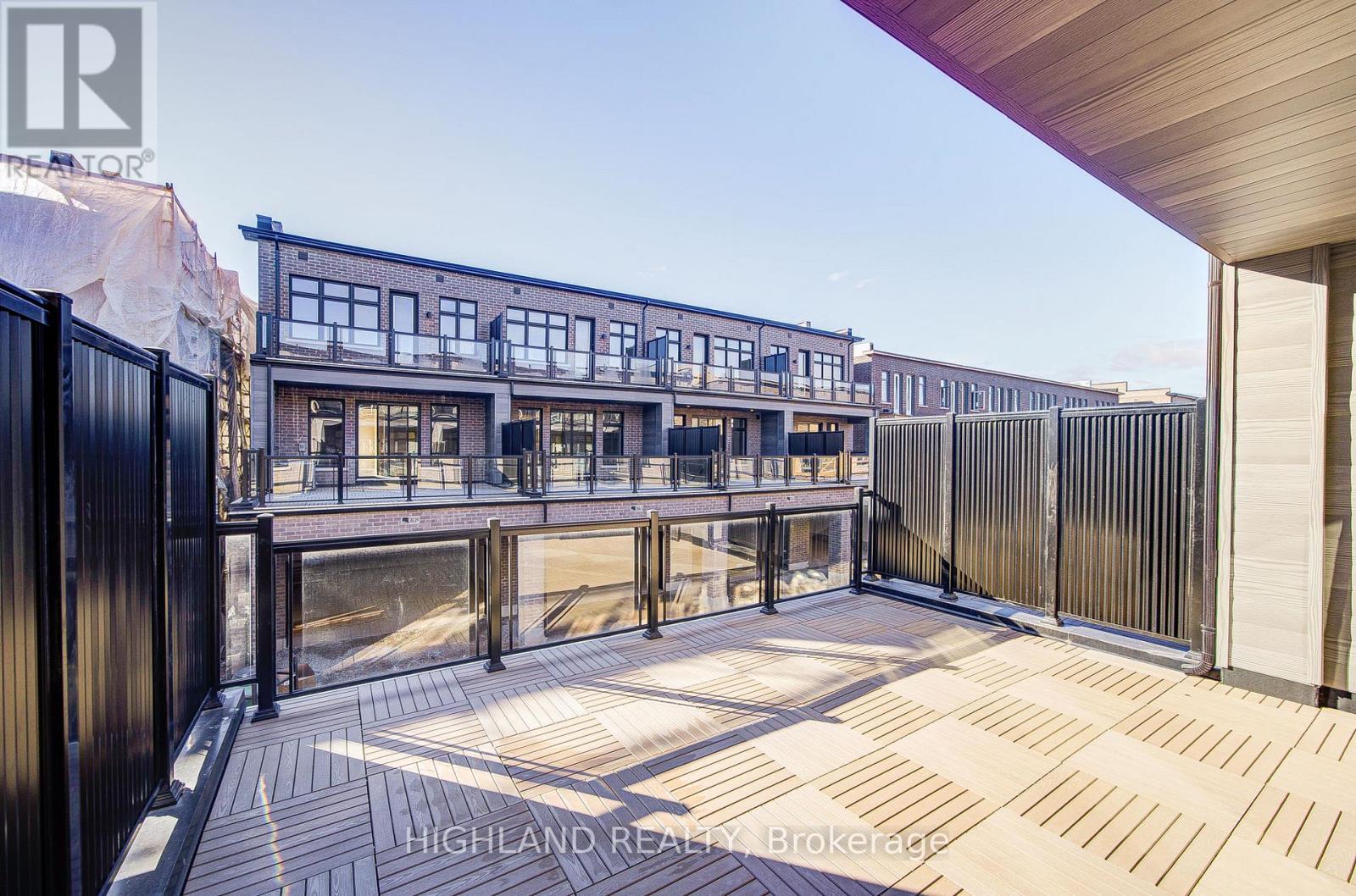 3046 PERKINS WAY, Oakville (JM Joshua Meadows), Ontario, L6H7Z3 — Photo 3