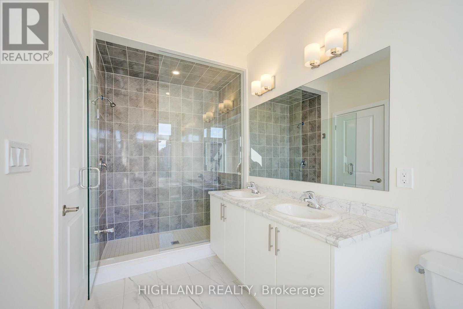 3046 PERKINS WAY, Oakville (JM Joshua Meadows), Ontario, L6H7Z3 — Photo 30