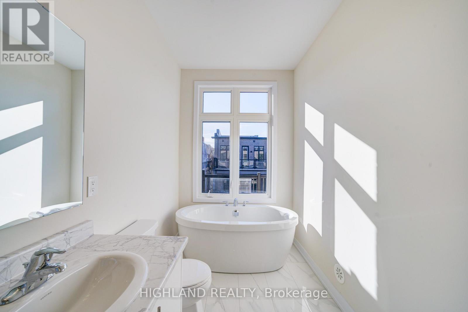 3046 PERKINS WAY, Oakville (JM Joshua Meadows), Ontario, L6H7Z3 — Photo 32