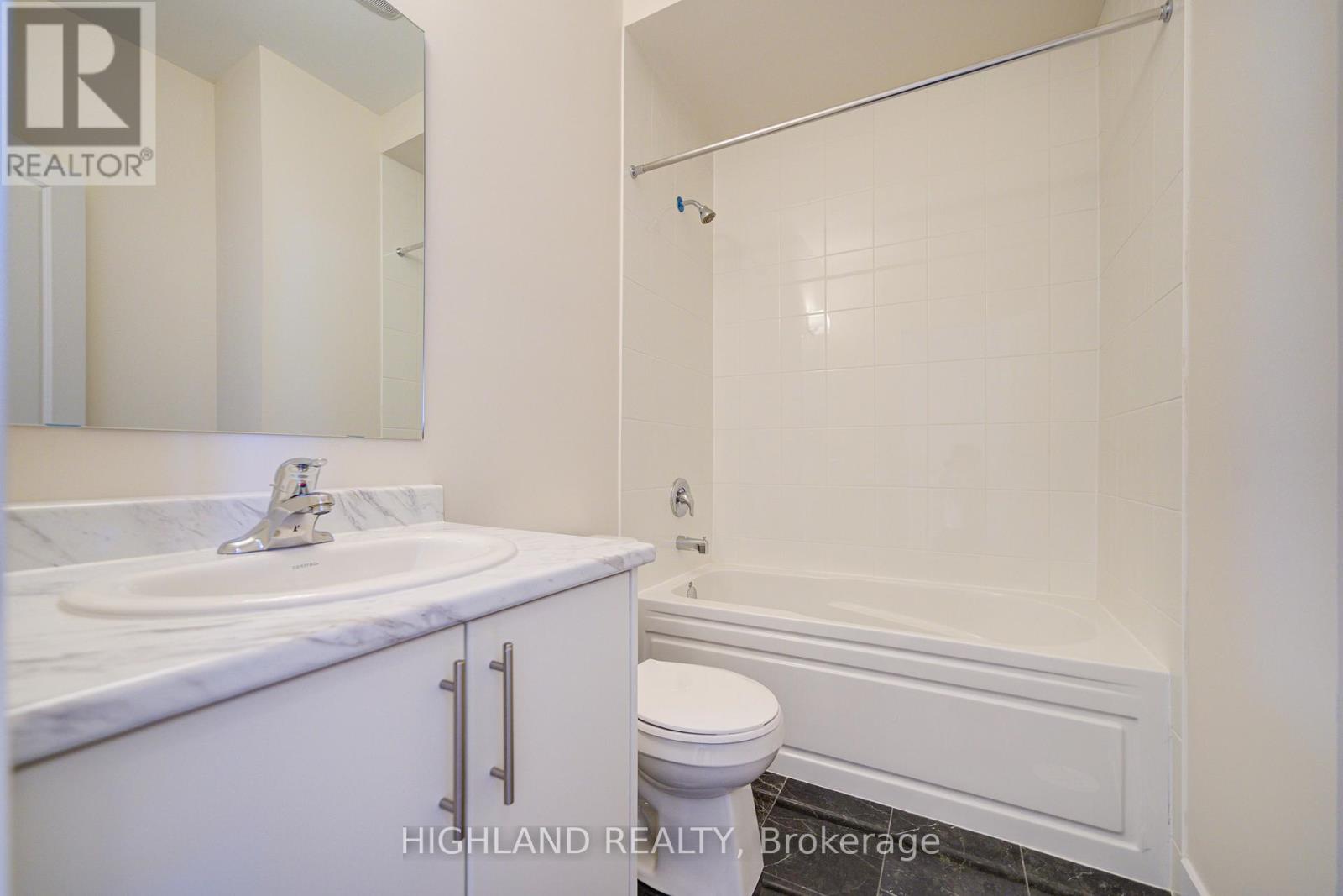 3046 PERKINS WAY, Oakville (JM Joshua Meadows), Ontario, L6H7Z3 — Photo 33