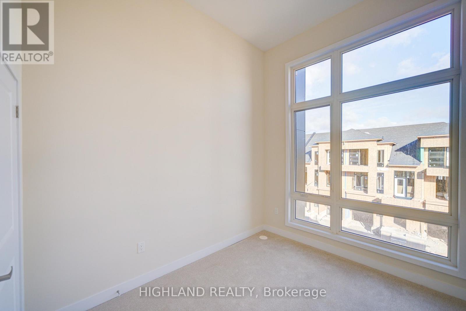 3046 PERKINS WAY, Oakville (JM Joshua Meadows), Ontario, L6H7Z3 — Photo 35