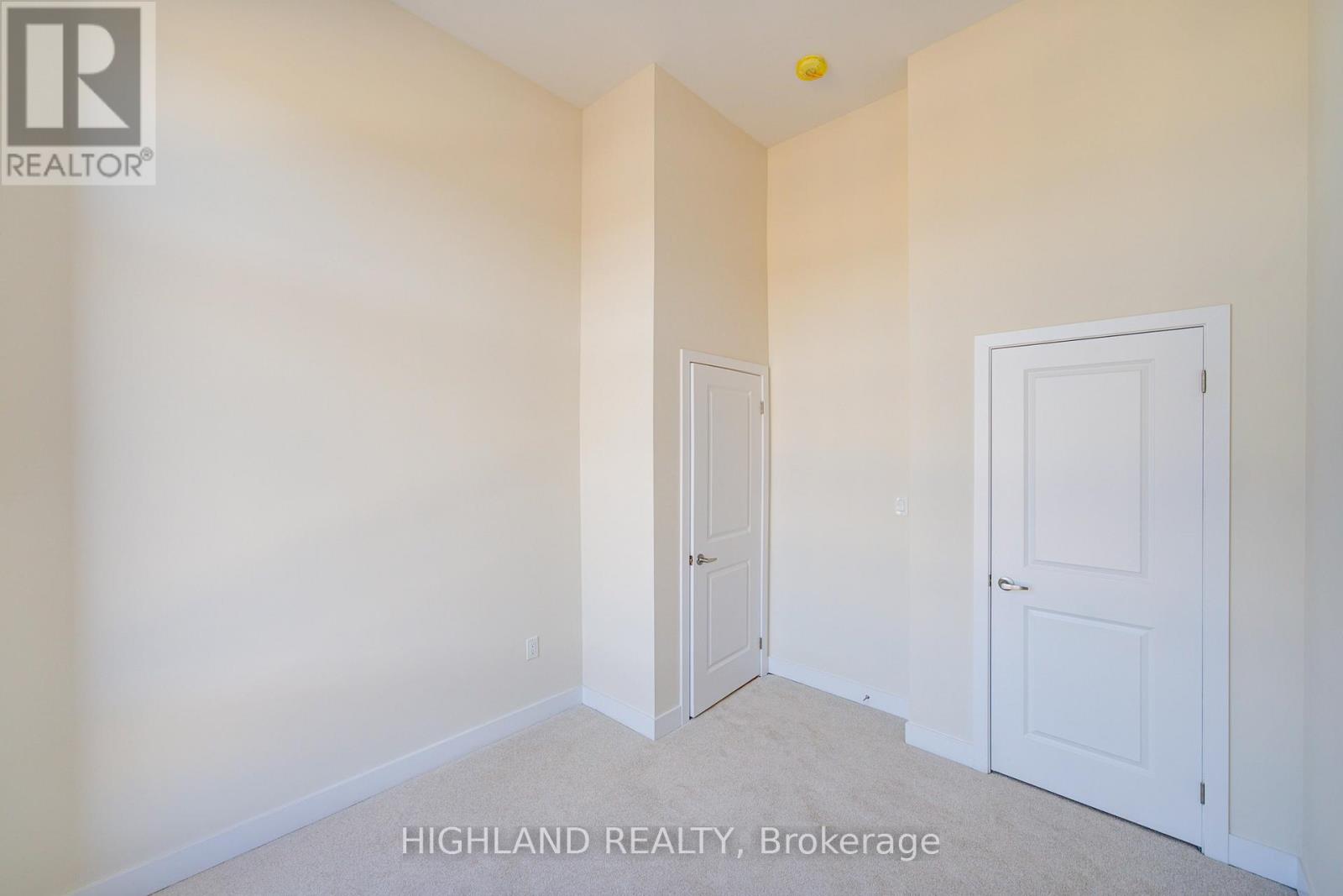 3046 PERKINS WAY, Oakville (JM Joshua Meadows), Ontario, L6H7Z3 — Photo 37