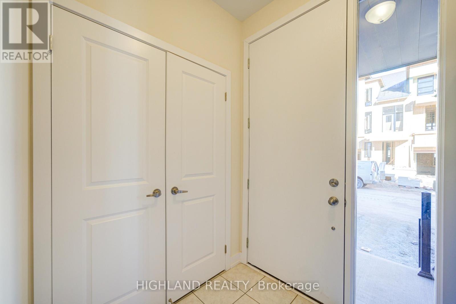 3046 PERKINS WAY, Oakville (JM Joshua Meadows), Ontario, L6H7Z3 — Photo 4