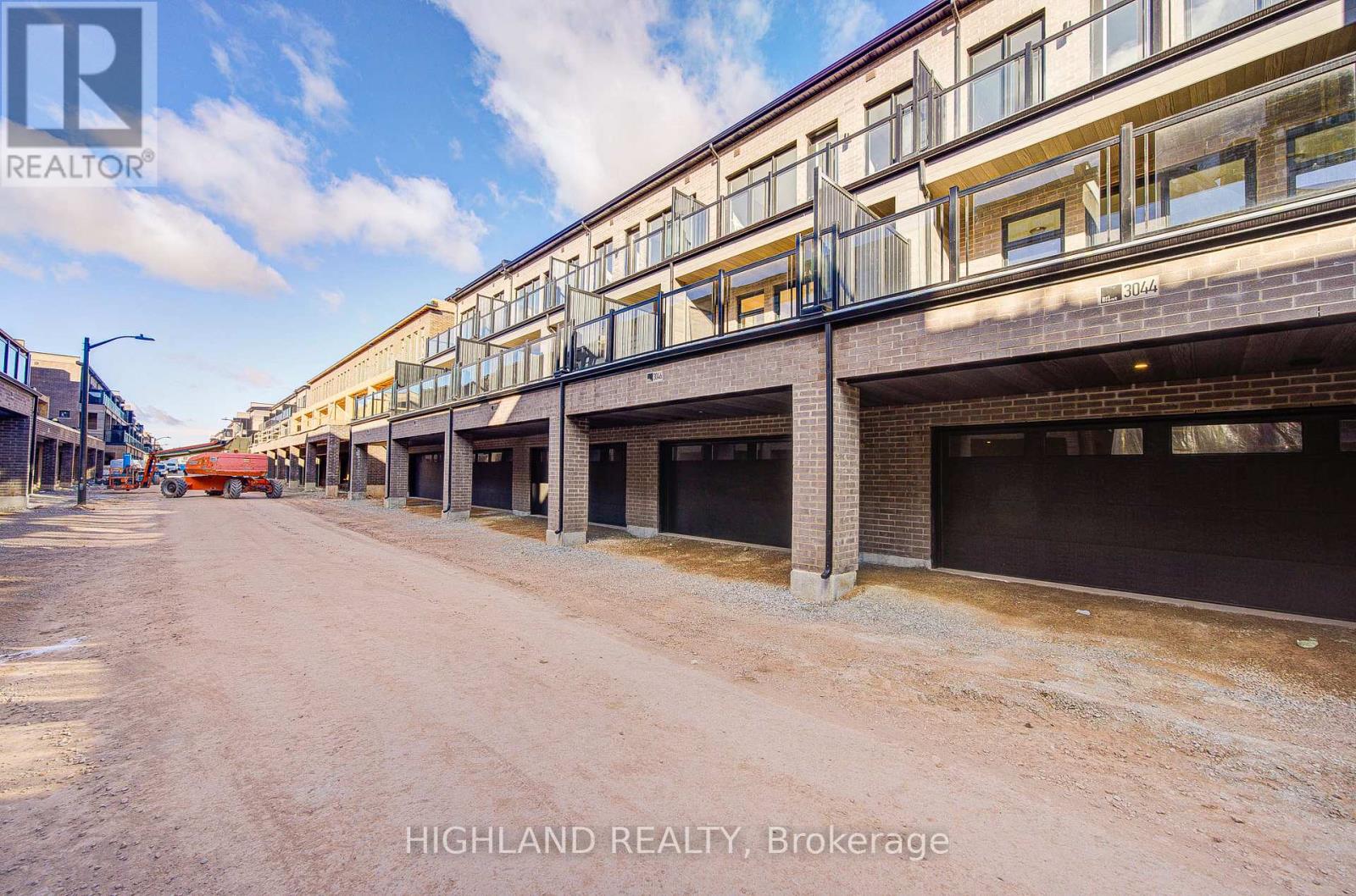 3046 PERKINS WAY, Oakville (JM Joshua Meadows), Ontario, L6H7Z3 — Photo 40